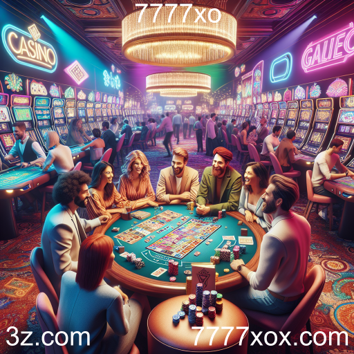 A Ascensão dos Jogos de Mesa: Diversão e Interação Social