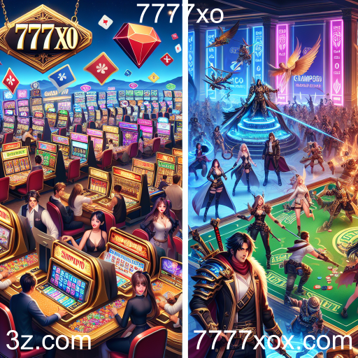 A Importância da Categoria de Suporte nos Jogos Modernos